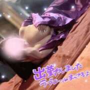 ヒメ日記 2026/02/20 12:17 投稿 かなえ おいらん遊郭