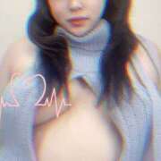 ヒメ日記 2025/03/11 00:05 投稿 あられ☆そのパイズリ反則級☆ ぽちゃぶらんか甲府店(カサブランカグループ)