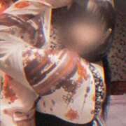 ヒメ日記 2025/03/12 18:03 投稿 あられ☆そのパイズリ反則級☆ ぽちゃぶらんか甲府店(カサブランカグループ)