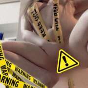 ヒメ日記 2025/03/14 00:01 投稿 あられ☆そのパイズリ反則級☆ ぽちゃぶらんか甲府店(カサブランカグループ)