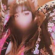 ヒメ日記 2025/03/14 18:01 投稿 あられ☆そのパイズリ反則級☆ ぽちゃぶらんか甲府店(カサブランカグループ)