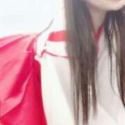 ヒメ日記 2025/03/15 09:01 投稿 あられ☆そのパイズリ反則級☆ ぽちゃぶらんか甲府店(カサブランカグループ)