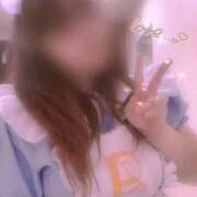 ヒメ日記 2025/03/15 12:01 投稿 あられ☆そのパイズリ反則級☆ ぽちゃぶらんか甲府店(カサブランカグループ)