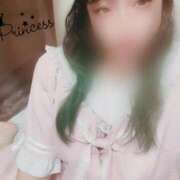 ヒメ日記 2025/03/16 18:01 投稿 あられ☆そのパイズリ反則級☆ ぽちゃぶらんか甲府店(カサブランカグループ)