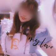 ヒメ日記 2025/03/17 20:01 投稿 あられ☆そのパイズリ反則級☆ ぽちゃぶらんか甲府店(カサブランカグループ)