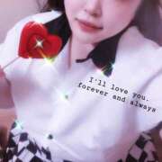 ヒメ日記 2025/03/17 22:01 投稿 あられ☆そのパイズリ反則級☆ ぽちゃぶらんか甲府店(カサブランカグループ)