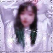 ヒメ日記 2025/03/18 00:01 投稿 あられ☆そのパイズリ反則級☆ ぽちゃぶらんか甲府店(カサブランカグループ)