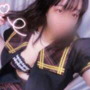 ヒメ日記 2025/03/18 02:01 投稿 あられ☆そのパイズリ反則級☆ ぽちゃぶらんか甲府店(カサブランカグループ)