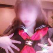 ヒメ日記 2025/03/19 10:01 投稿 あられ☆そのパイズリ反則級☆ ぽちゃぶらんか甲府店(カサブランカグループ)