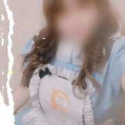 ヒメ日記 2025/03/19 14:01 投稿 あられ☆そのパイズリ反則級☆ ぽちゃぶらんか甲府店(カサブランカグループ)