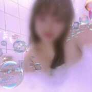 ヒメ日記 2025/03/20 12:01 投稿 あられ☆そのパイズリ反則級☆ ぽちゃぶらんか甲府店(カサブランカグループ)