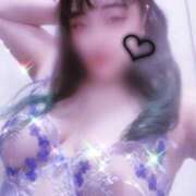 ヒメ日記 2025/03/20 20:01 投稿 あられ☆そのパイズリ反則級☆ ぽちゃぶらんか甲府店(カサブランカグループ)