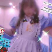 ヒメ日記 2025/03/21 02:01 投稿 あられ☆そのパイズリ反則級☆ ぽちゃぶらんか甲府店(カサブランカグループ)