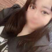 ヒメ日記 2025/03/24 17:57 投稿 あられ☆そのパイズリ反則級☆ ぽちゃぶらんか甲府店(カサブランカグループ)