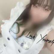 ヒメ日記 2025/04/25 16:01 投稿 あられ☆そのパイズリ反則級☆ ぽちゃぶらんか甲府店(カサブランカグループ)