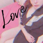 ヒメ日記 2025/04/28 15:01 投稿 あられ☆そのパイズリ反則級☆ ぽちゃぶらんか甲府店(カサブランカグループ)