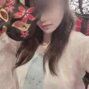 ヒメ日記 2025/04/29 08:01 投稿 あられ☆そのパイズリ反則級☆ ぽちゃぶらんか甲府店(カサブランカグループ)