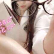 ヒメ日記 2025/04/29 22:01 投稿 あられ☆そのパイズリ反則級☆ ぽちゃぶらんか甲府店(カサブランカグループ)