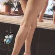 ヒメ日記 2025/05/01 00:05 投稿 あられ☆そのパイズリ反則級☆ ぽちゃぶらんか甲府店(カサブランカグループ)