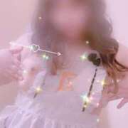 ヒメ日記 2025/05/01 12:29 投稿 あられ☆そのパイズリ反則級☆ ぽちゃぶらんか甲府店(カサブランカグループ)