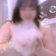 ヒメ日記 2025/05/02 00:03 投稿 あられ☆そのパイズリ反則級☆ ぽちゃぶらんか甲府店(カサブランカグループ)