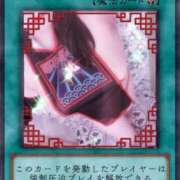 ヒメ日記 2025/05/02 22:05 投稿 あられ☆そのパイズリ反則級☆ ぽちゃぶらんか甲府店(カサブランカグループ)