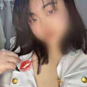 ヒメ日記 2025/05/03 02:01 投稿 あられ☆そのパイズリ反則級☆ ぽちゃぶらんか甲府店(カサブランカグループ)