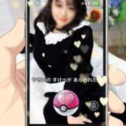 ヒメ日記 2025/05/03 15:47 投稿 あられ☆そのパイズリ反則級☆ ぽちゃぶらんか甲府店(カサブランカグループ)