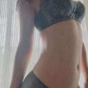 ヒメ日記 2025/03/11 03:18 投稿 サヨ 【福岡デリヘル】20代・30代★博多で評判のお店はココです！