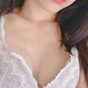 ヒメ日記 2025/03/11 14:32 投稿 サヨ 【福岡デリヘル】20代・30代★博多で評判のお店はココです！