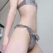 ヒメ日記 2025/03/12 11:47 投稿 サヨ 【福岡デリヘル】20代・30代★博多で評判のお店はココです！