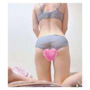 ヒメ日記 2025/03/13 13:41 投稿 サヨ 【福岡デリヘル】20代・30代★博多で評判のお店はココです！