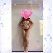 サヨ 出会ってよかった🌸 【福岡デリヘル】20代・30代★博多で評判のお店はココです！