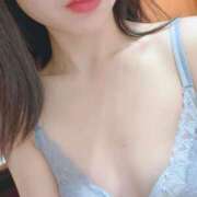 サヨ おはよう🌸 【福岡デリヘル】20代・30代★博多で評判のお店はココです！