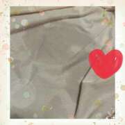 サヨ 実は、、 【福岡デリヘル】20代・30代★博多で評判のお店はココです！