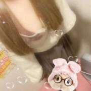 ヒメ日記 2025/04/08 21:10 投稿 ひめか 学園祭