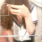 ヒメ日記 2025/04/10 01:20 投稿 ひめか 学園祭