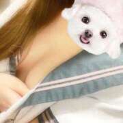 ヒメ日記 2025/04/21 15:20 投稿 ひめか 学園祭