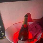 ヒメ日記 2025/04/21 15:25 投稿 ひめか 学園祭