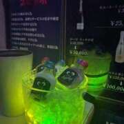 ヒメ日記 2025/04/23 23:20 投稿 ひめか 学園祭