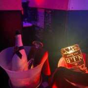 ヒメ日記 2025/04/23 23:40 投稿 ひめか 学園祭