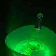 ヒメ日記 2025/05/11 00:40 投稿 ひめか 学園祭