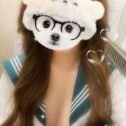 ヒメ日記 2025/05/11 13:50 投稿 ひめか 学園祭