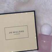 ヒメ日記 2025/05/13 06:00 投稿 ひめか 学園祭