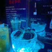 ヒメ日記 2025/05/31 11:10 投稿 ひめか 学園祭