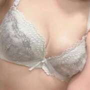 ヒメ日記 2025/06/12 08:50 投稿 ひめか 学園祭