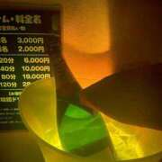 ヒメ日記 2025/06/12 16:50 投稿 ひめか 学園祭