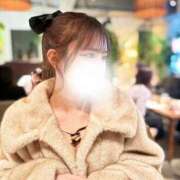 ヒメ日記 2025/06/27 13:50 投稿 ひめか 学園祭