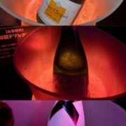 ヒメ日記 2025/08/02 17:50 投稿 ひめか 学園祭