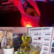 ヒメ日記 2025/09/13 11:10 投稿 ひめか 学園祭